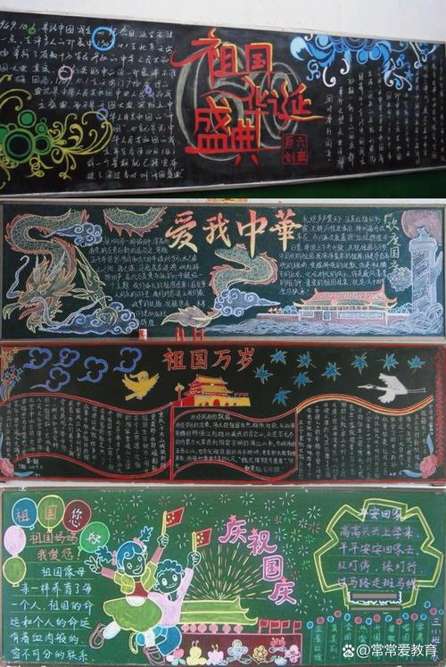 炫屏助手 安卓版 连接电视 图片