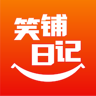 Ц���ռ�26.6.5 ���̹���