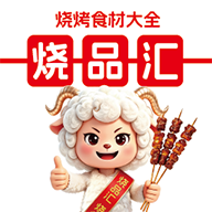 ��Ʒ��3.3.809 ��ʳ�罻ƽ̨