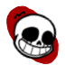 FNF��ɫ�����壨���ʻ�Ƥģ�飩0.2.7 ���ֽ����ս