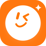 ���1.0.1 AI���ܰ칫����