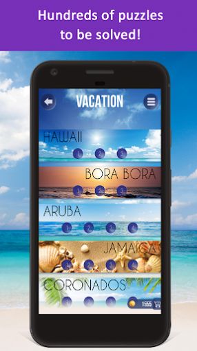 Word Beach Word Search Games���������ֻ���