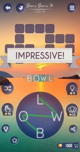 Word Beach Word Search Games���������ֻ���