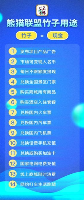 ��è���˼�ְƽ̨app���°汾����