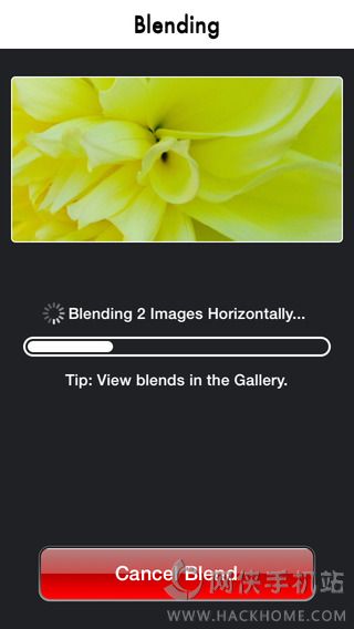 Photo Blender安卓版下载 Photo Blender安卓版下载