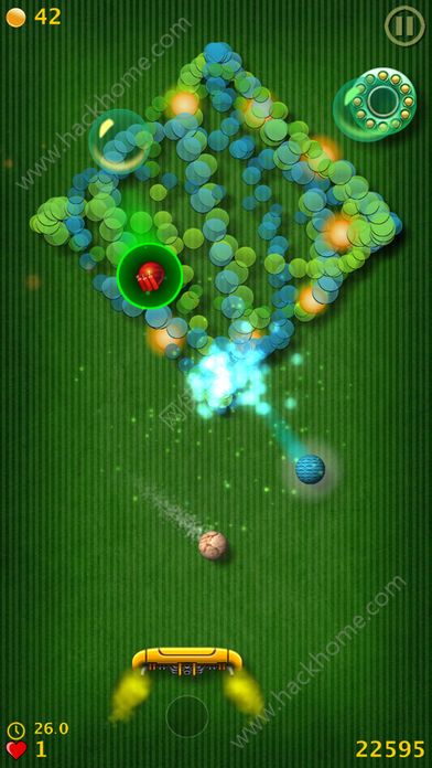 ������2��׿��Ϸ���أ�Jet Ball 2��