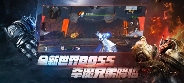 ��Խ����CF�������Լ���ٷ����°�