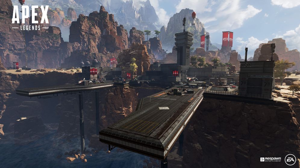 apex英雄盒子app掌上助手免费下载 apex英雄盒子app掌上助手免费下载