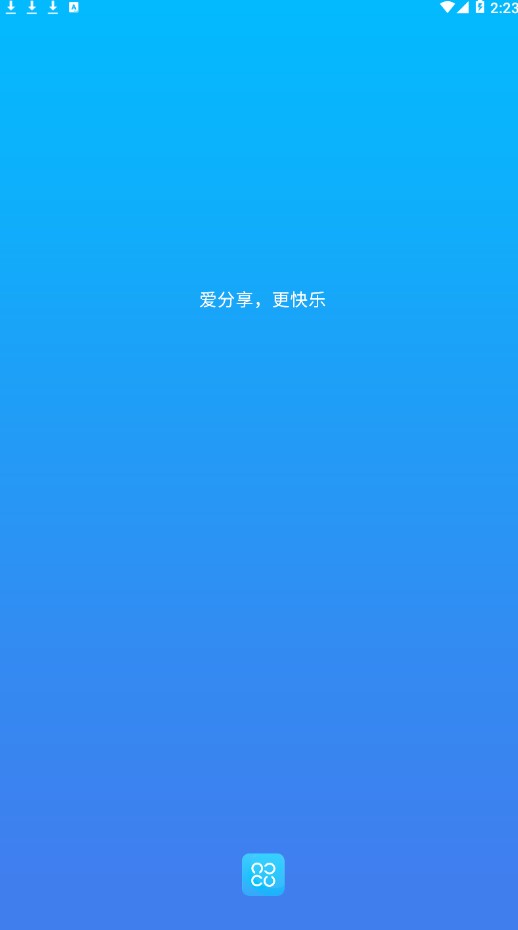 ��������app�ֻ�����