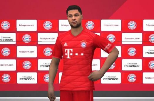 eFootballʵ������2024��Ϸ�ٷ��ֻ�������