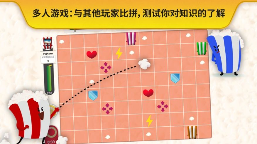 Code Land软件最新版下载 Code Land软件最新版下载