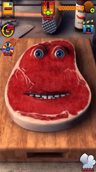 ��������ģ���ֻ�������