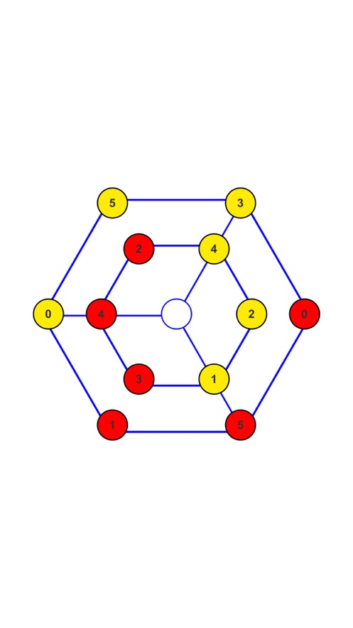 数字谜题之最强大脑游戏官方最新版 数字谜题之最强大脑游戏官方最新版