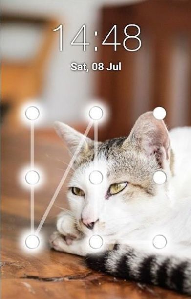ͼ������app�����ٷ�������