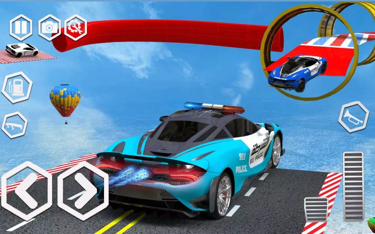 �ؼ�����������ս��Ϸ�ٷ���׿��