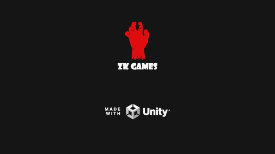 Just Survival Multiplayer下载安装最新版 Just Survival Multiplayer下载安装最新版