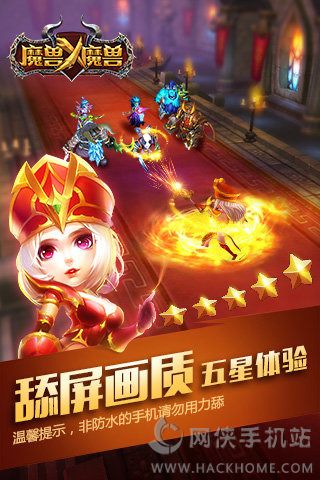 ħ��Xħ�޹ٷ��ֻ�������