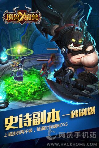 ħ��Xħ�޹ٷ��ֻ�������