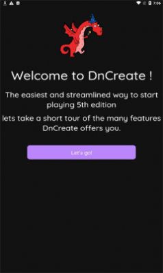 DnCreate剧本生成软件免费 DnCreate剧本生成软件免费