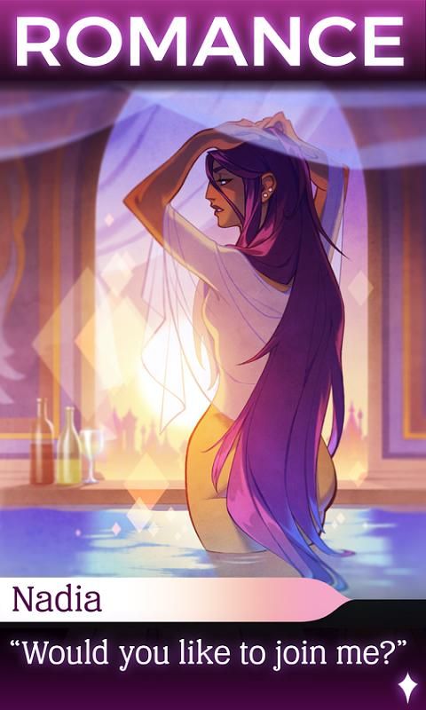 ���ص���������Ĺ��°�׿����Ϸ���أ�The Arcana��