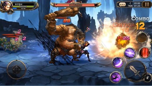 Dragon Spear���ιٷ��������İ�