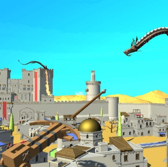 ������3D��Ϸ�ٷ��溺��