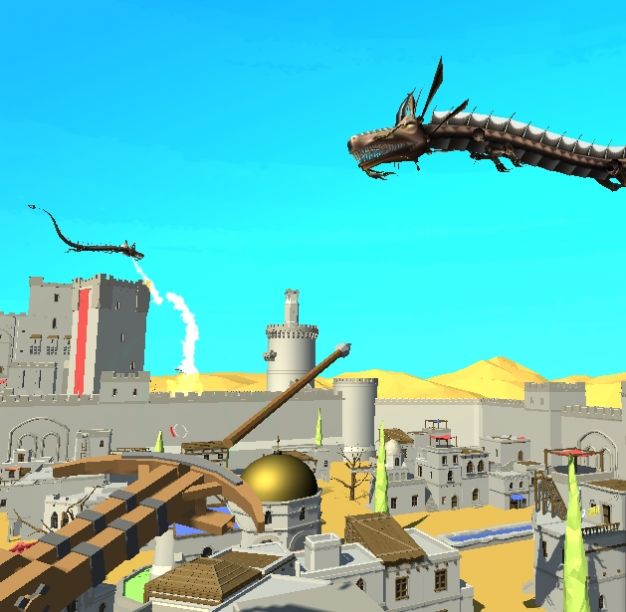 ������3D��Ϸ�ٷ��溺��
