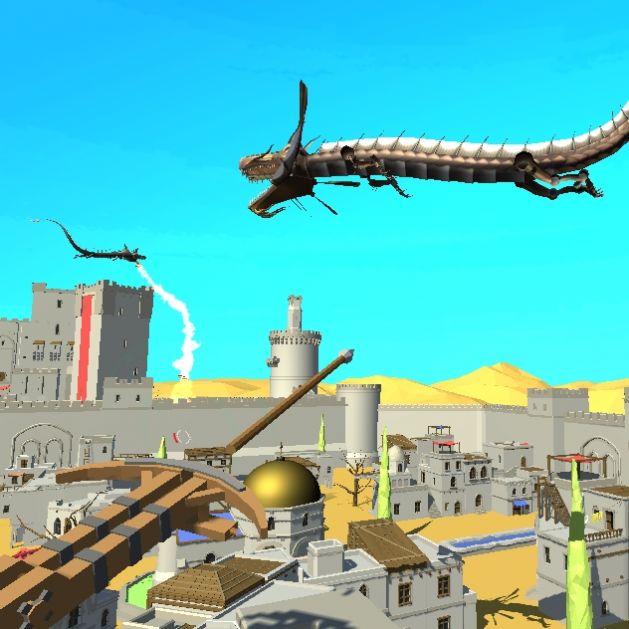 ������3D��Ϸ�ٷ��溺��