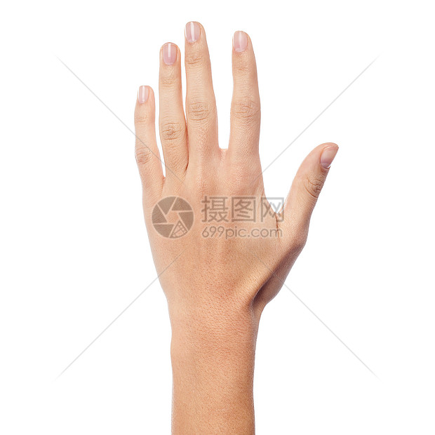 手游工具箱安卓版下载安装界面