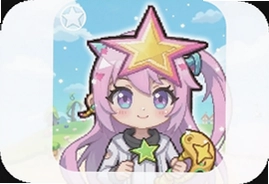Gacha Star正版下载安装官方渠道