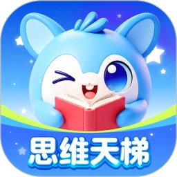 �����ѧ1.1.9 Ȥζ����ѧϰ