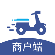 �������̻���8.5.8 ���ͽӵ�����