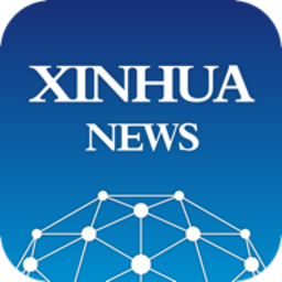 �»�����Xinhua News5.4.2 Ȩ����Ѷ����