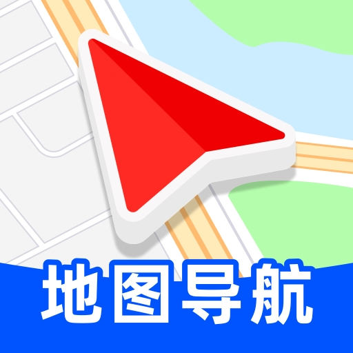 �ֻ�������������1.2 ���ܵ���