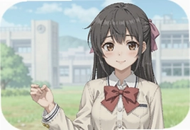高校少女模拟世界最新安卓版下载入口