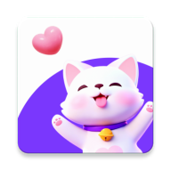 扑扑猫2.3.6 社交聊天交友
