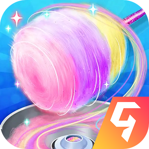 �ǹ����Ĵ����������°汾���ذ�װv1.0 �ٷ���