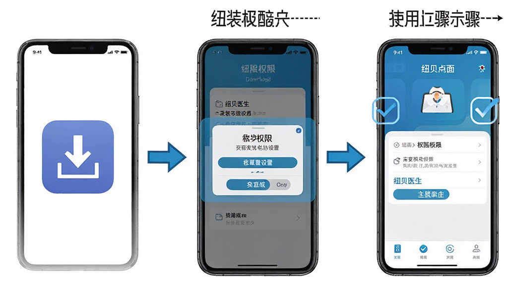 一张