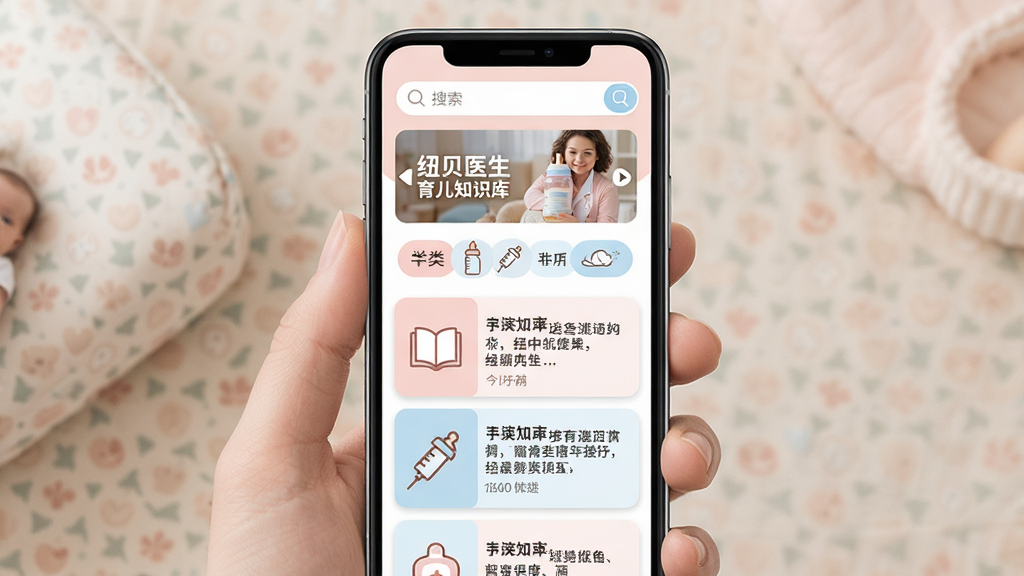 一张