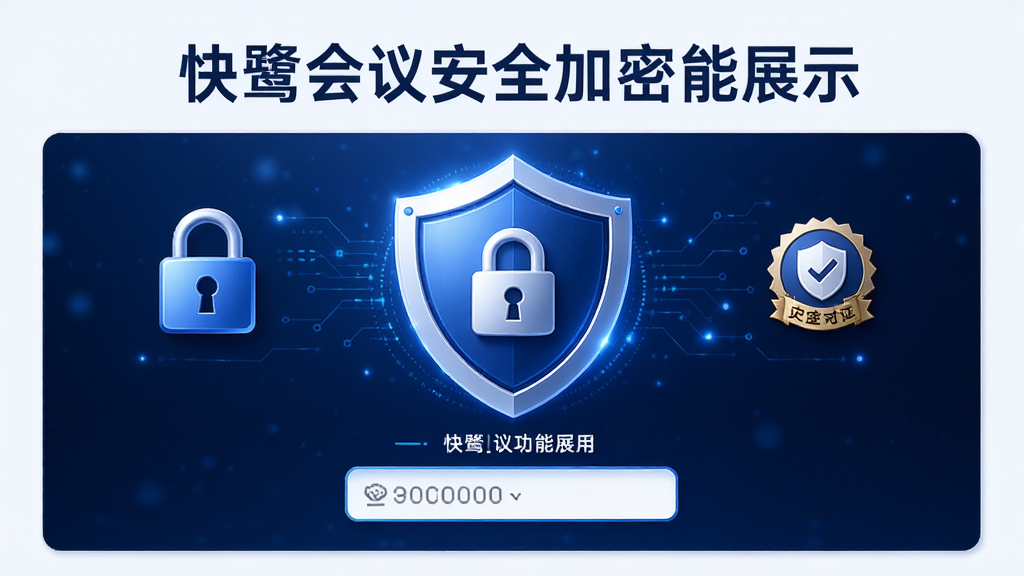 ����Ϊ���ػ��鰲ȫ���ܹ���չʾ���棬���ֲ��ö���ͼ����У��Ű�Ϊ�Ϸ����������·�����˵�������Ϊ��ȫ�Ƽ�����ɫ����ϸ�ڰ���������ͼ�ꡢ��ȫ��֤��ʶ����������򣬻���Ϊ������Ⱦ���ɾ��޶���Ԫ��
