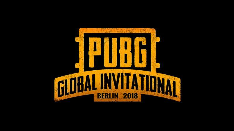 PUBG MOBILE印度服手游官方正式版下载安装全流程图文教程