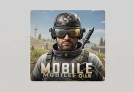 PUBG MOBILE印度服手游官方正式版下载安装教程