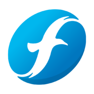 海博TV9.4.1 福建广电官方客户端