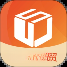 勤策易商贸7.3.66 移动商贸管理