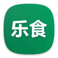 乐食1.3.6 美食菜谱助手