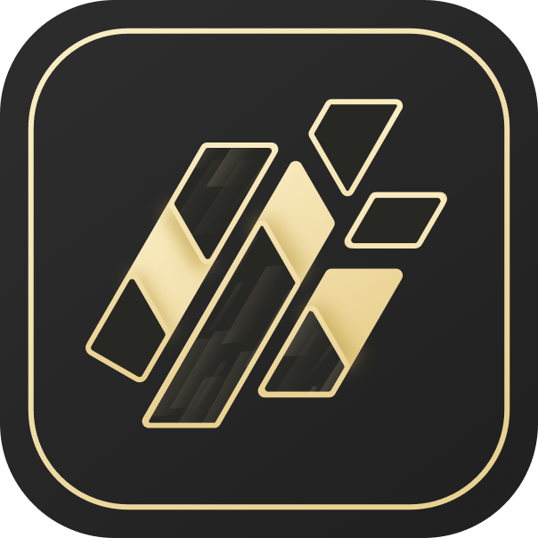 WearJoy1.2.6 农历显示