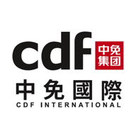中免国际cdfi中免国际2.19.7 免税购物平台