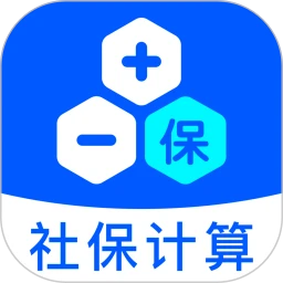 �����籣����ҽ��1.0.1 �籣ҽ������