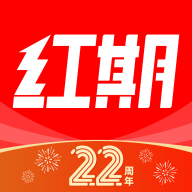 ����1.7.3 �̾�׷��