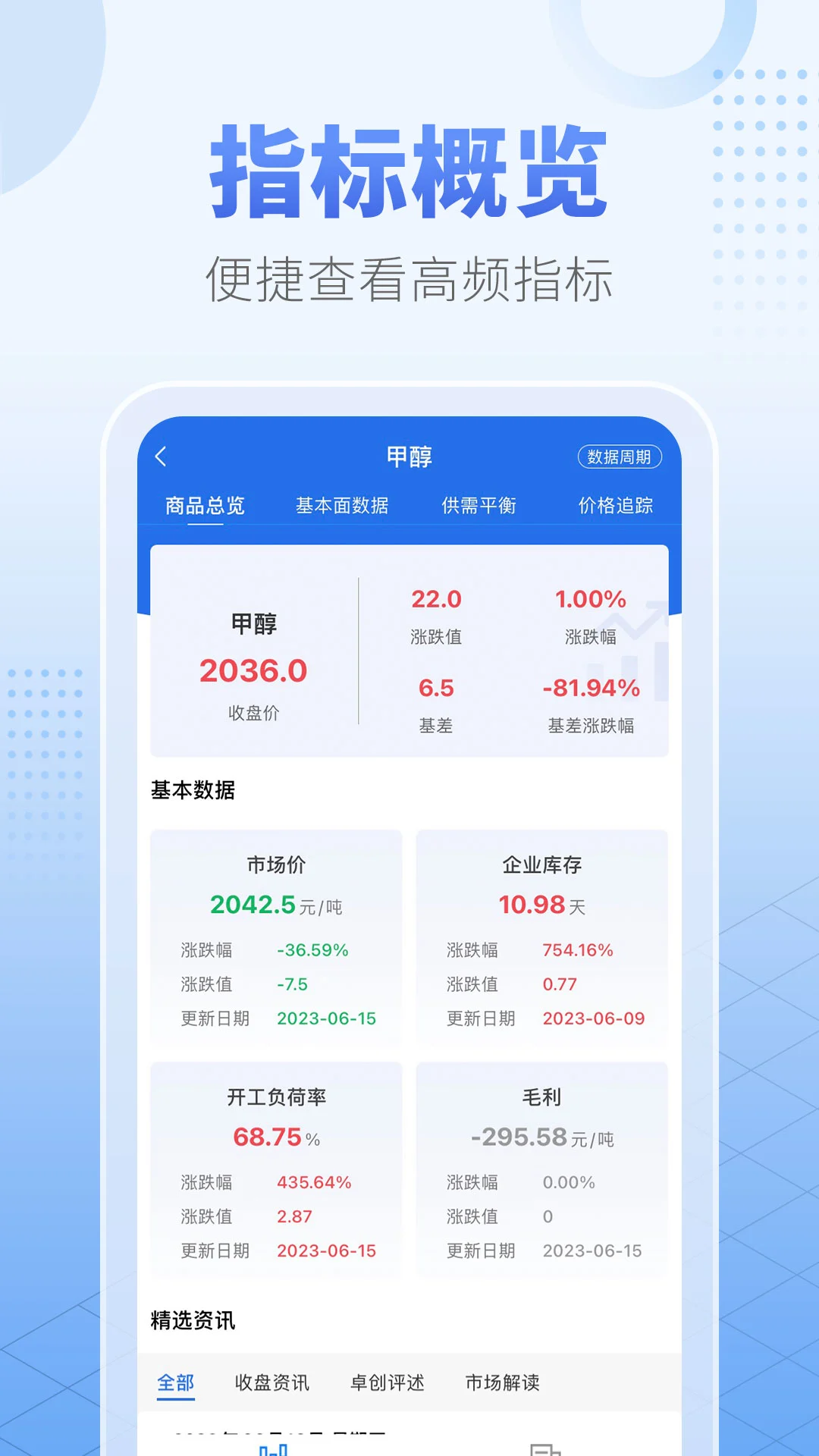 红期1.7.3 短剧追更